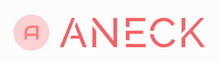ANECK123 logo