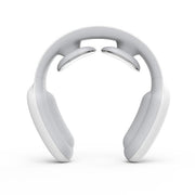 Smart Neck Massager - ANECK123