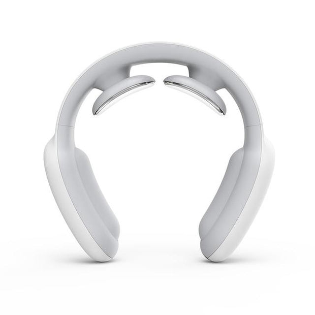 Smart Neck Massager - ANECK123