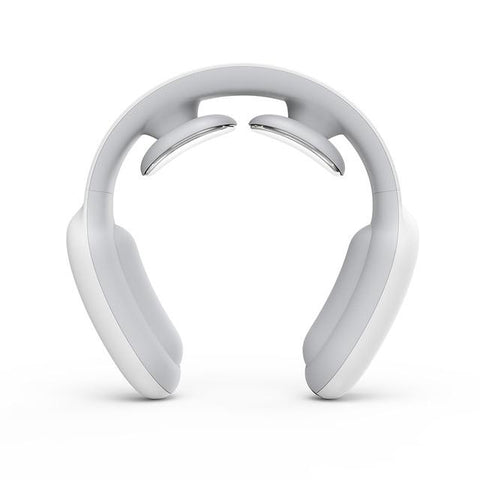 Smart Neck Massager - ANECK123