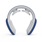 Smart Neck Massager - ANECK123