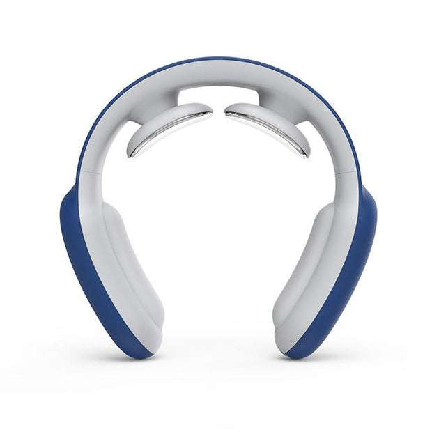 Smart Neck Massager - ANECK123