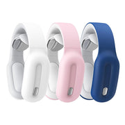 Smart Neck Massager - ANECK123