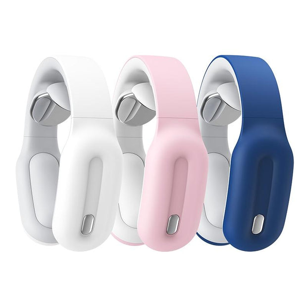 Smart Neck Massager - ANECK123