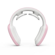 Smart Neck Massager - ANECK123