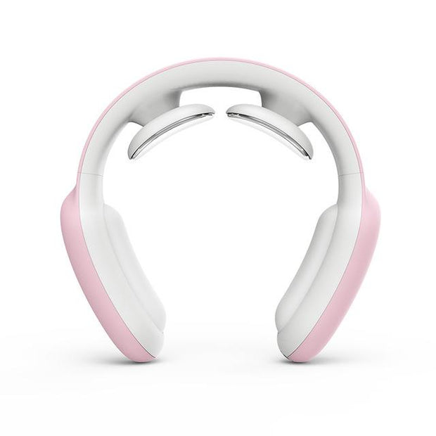Smart Neck Massager - ANECK123