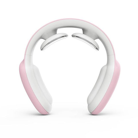 Smart Neck Massager - ANECK123