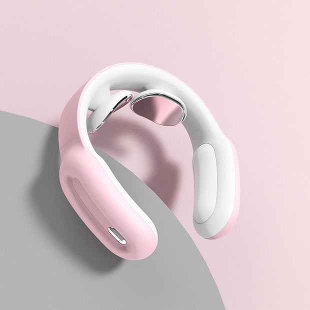 Smart Neck Massager - ANECK123