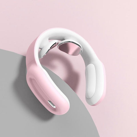 Smart Neck Massager - ANECK123